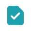 FileWatermark Logo